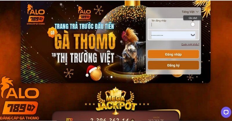 Link vào Alo789.net cập nhật mới nhất hôm nay 3 Một số nguyên nhân khiến trang chủ Alo789 bị chặn